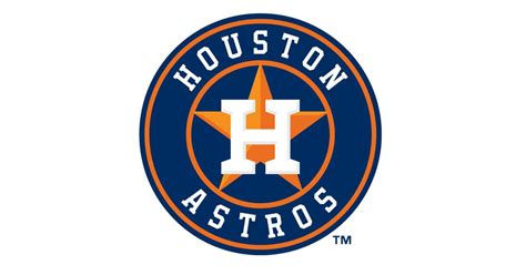 Houston <b>Astros</b> beat New York Yankees (6-5). . Astros scoreboard